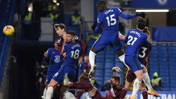 FBL-ENG-PR-CHELSEA-LEEDS