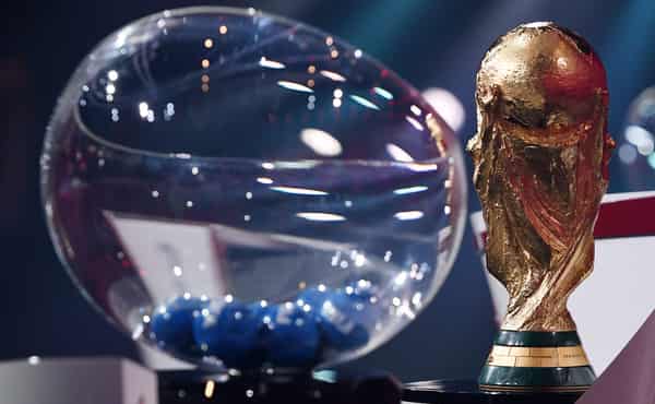 FBL-SUI-WC-2022-EUR-QUALIFIYING-DRAW-FIFA