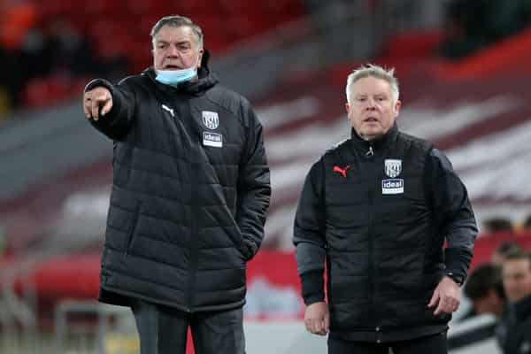 FBL-ENG-PR-LIVERPOOL-WEST BROM