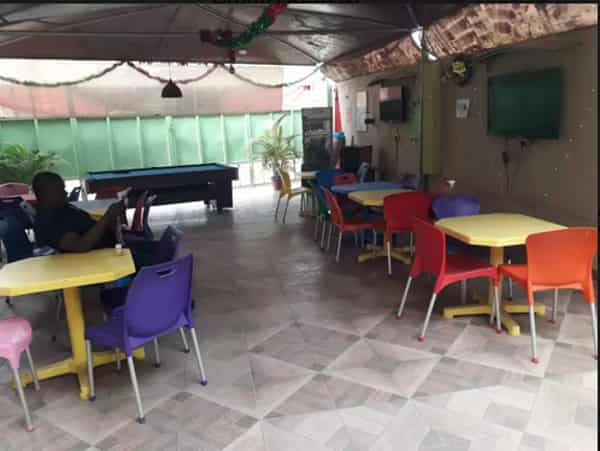 2433-190620133314-965