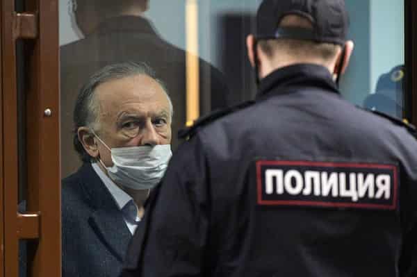 9de915744e43625989ab4189b983e7877ae968be-1608961381-6c617879-1920×1280