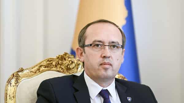 Kosovo-politics-FILES-KOSOVO-POLITICS-GOVERNMENT-COURT