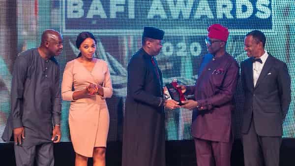 BAFI-2020-Awards