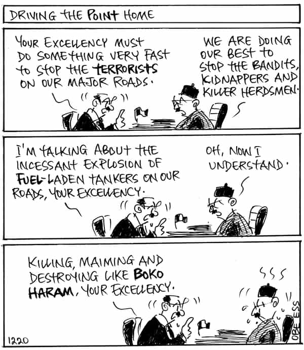 CARTOON FRI. 11-12-20