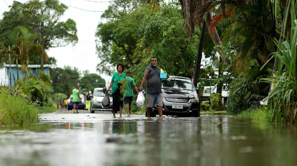 FIJI-TONGA-WEATHER