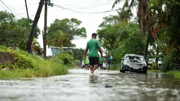 FIJI-TONGA-WEATHER