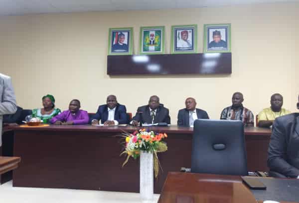 IMG_20201109_103304_8_1604920961567