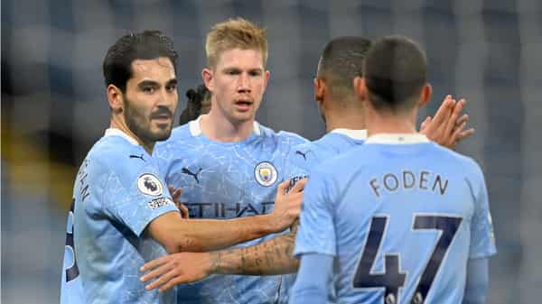 FBL-ENG-PR-MAN CITY-WEST BROM