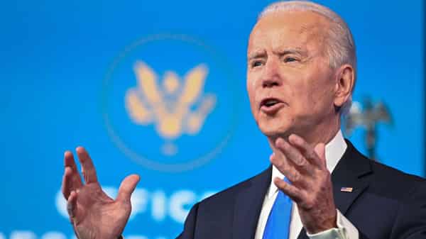 US-POLITICS-BIDEN