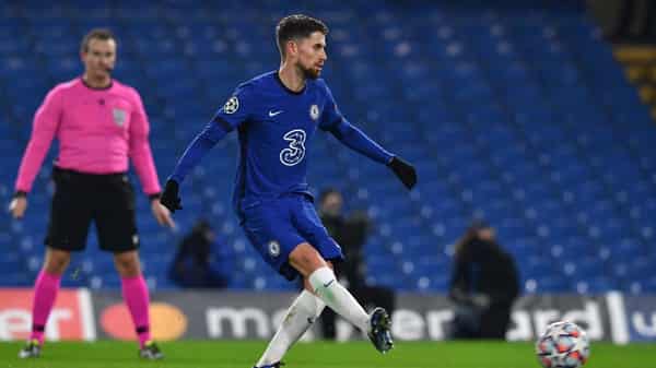 FBL-EUR-C1-CHELSEA-KRASNODAR