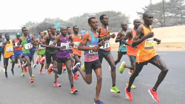 Kaduna-Marathon-P
