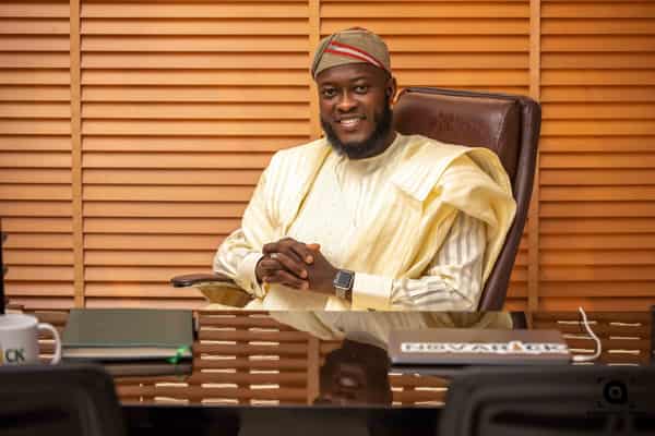 Noah Ibrahim Pix (1)