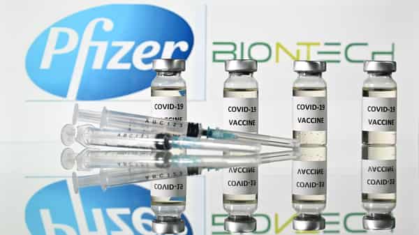 Pfizer