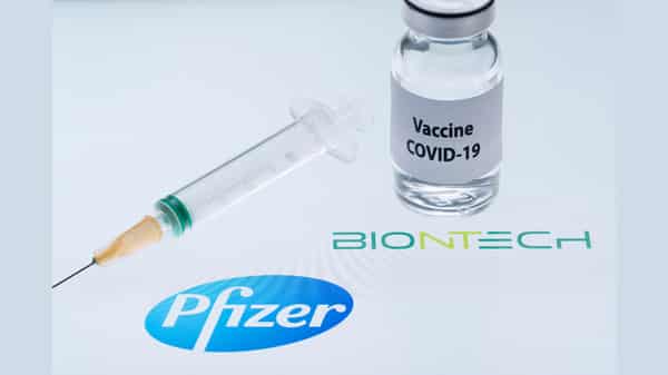 FILES-FRANCE-GERMANY-US-HEALTH-VIRUS-VACCINE