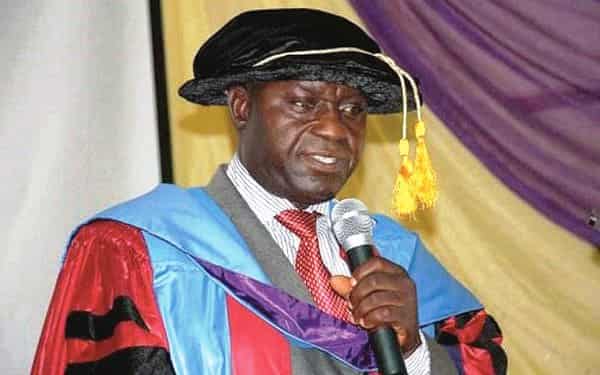 Reuben-Jiya-Kolo-600×375-1