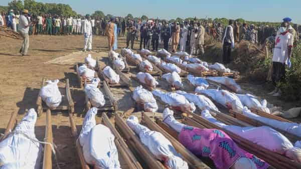 Rice-Farmers,-13-12-20