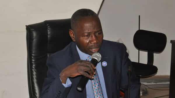 Samuel-Adeniran-Taiwo