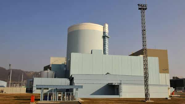 FILES-SLOVENIA-CROATIA-QUAKE