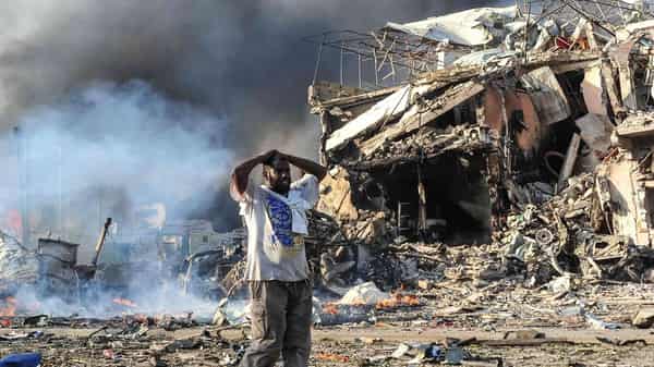 Somalia-suicide-bombing
