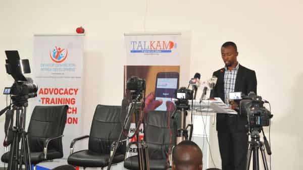 Talkam-Human-Rights-Advocacy-Group-