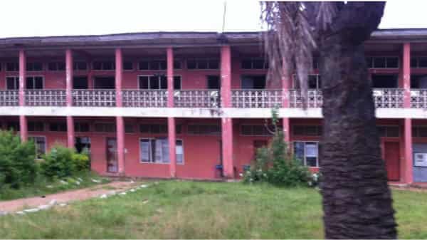 Untitled-22-6-1280×720