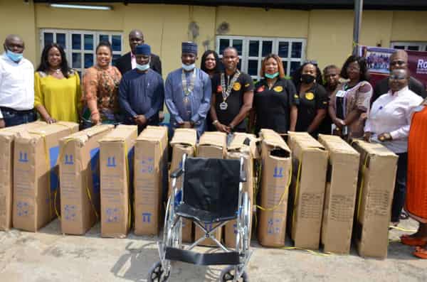 WhatsApp Image 2020-12-26 at 11.57.58