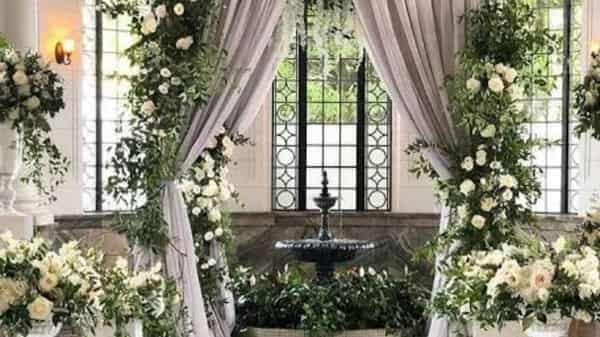 a6d1e709-d213-4d75-807f-729b52771058