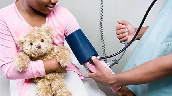 cs-pediatric-hypertension-65680
