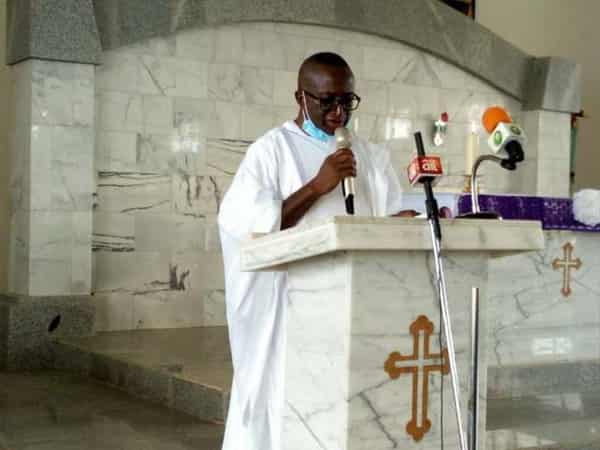 d19f185d-d87f-48ab-b98a-e70d042df56e-1024×768