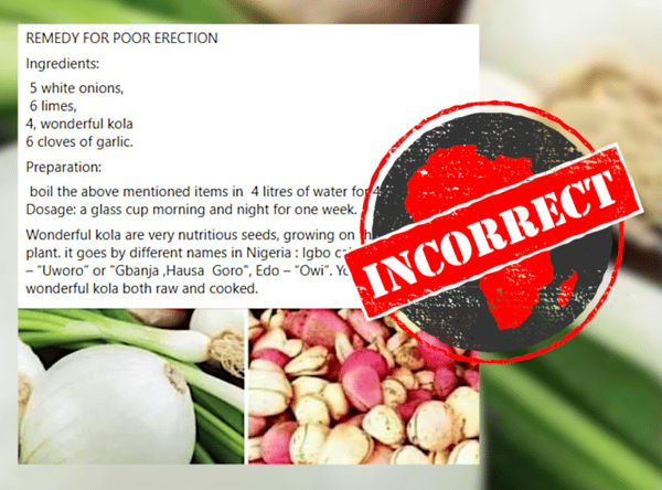 erection_incorrect-768×569