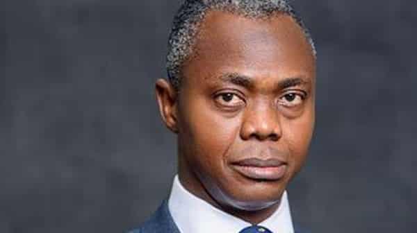 kadiri2-e1532428957163