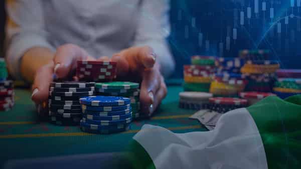 nigerian_gambling_industry