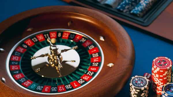 roulette-5012427_1280