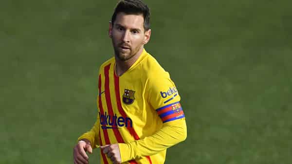 FBL-ESP-LIGA-HUESCA-BARCELONA