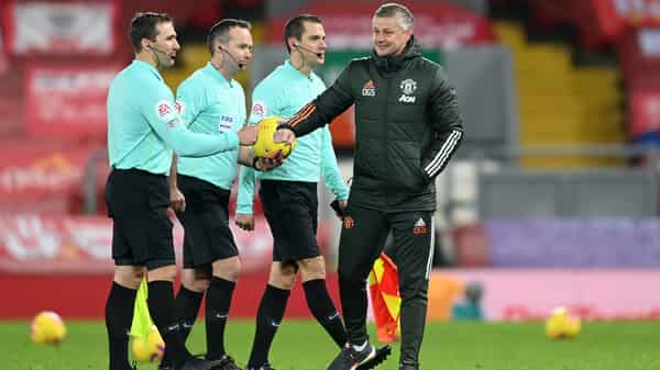 FBL-ENG-PR-LIVERPOOL-MAN UTD