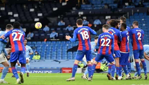 FBL-ENG-PR-MAN CITY-CRYSTAL PALACE