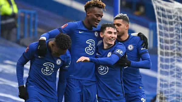 FBL-ENG-FACUP-CHELSEA-LUTON