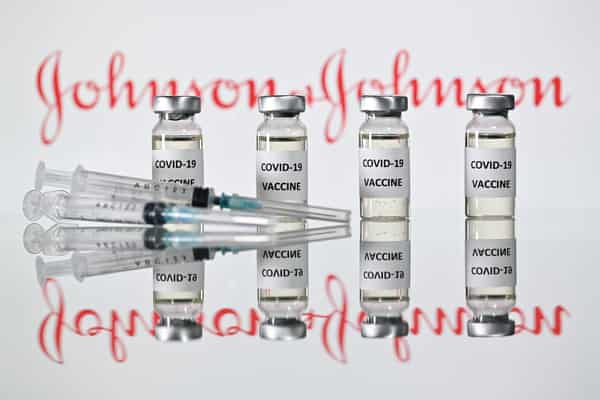 FILES-HEALTH-VIRUS-VACCINE-J&J