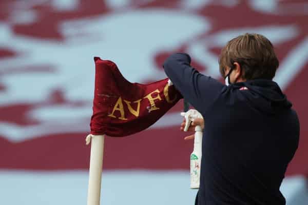 1610127349_aston-villa-flag