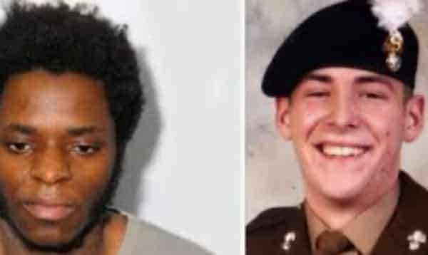 2CA68904-4336-4D70-9BFD-A148407A2A9C