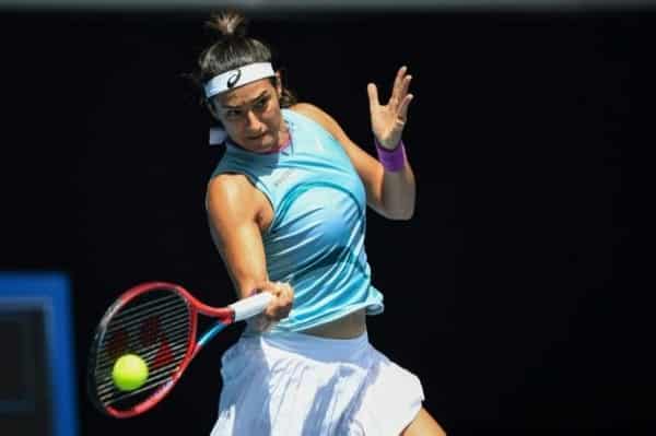 3D61E1BB-3C82-4672-9627-621ABB341818