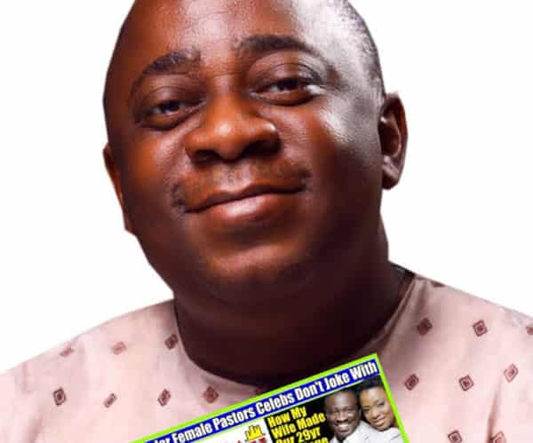 7CD325FA-8B62-4448-8C75-83015EEB594B