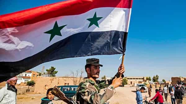 9369C43F-E969-45AB-BCE8-D241498393C8