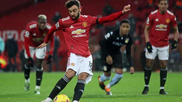 FBL-ENG-PR-MAN UTD-ASTON VILLA