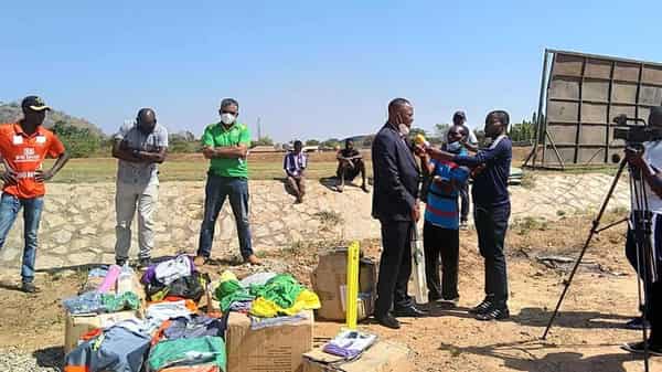 Cricket-Pg-31-06_01_21