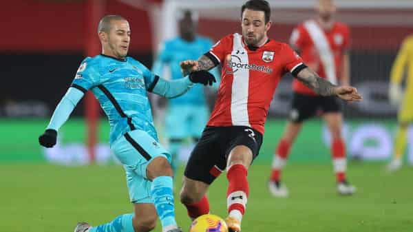 FBL-ENG-PR-SOUTHAMPTON-LIVERPOOL