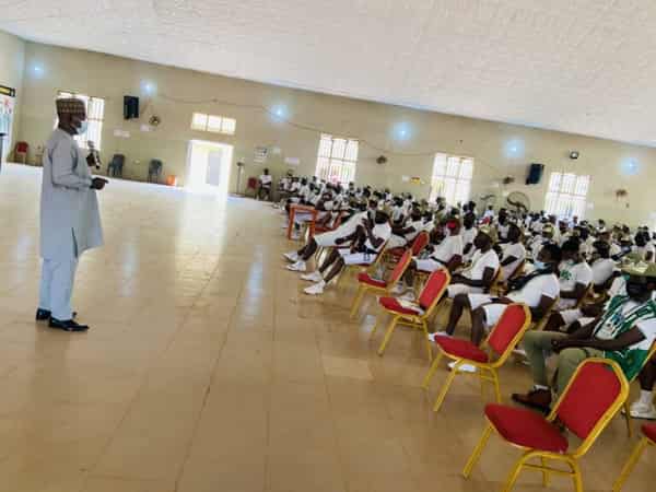 E51C9E06-974B-443A-A363-5426452D1E40