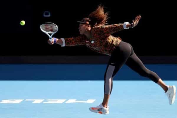 E5BFBDD5-E7D7-40DC-81A4-FB466EE2D14B