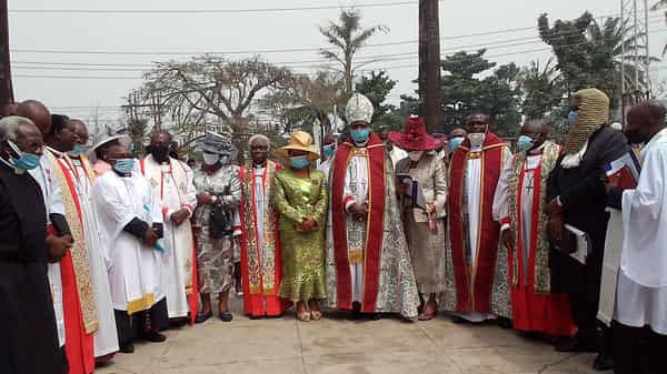 Installation-Service-1–31–1-21