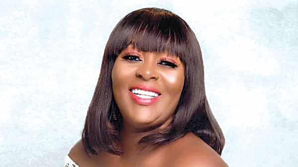 Louise-Olaniyi-23-1-21+